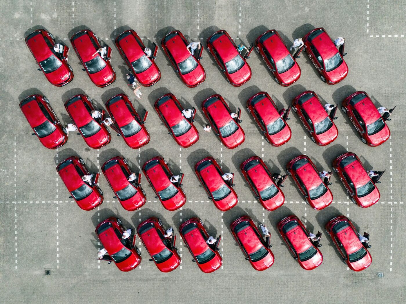 Ihr verlässlicher Partner seit über 30 Jahren