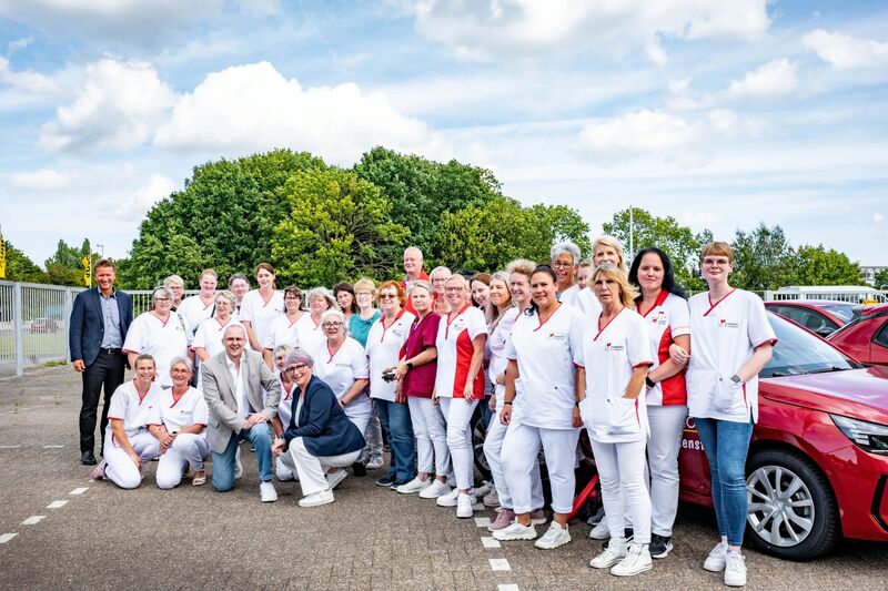 Sicherheit durch Wissen